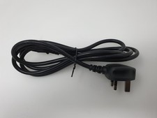 For REL R-505 Subwoofer Mains