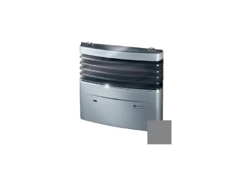 Truma ultraheat s5004 front - ultraheat,