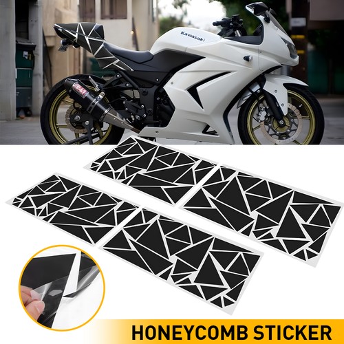 Universal car camouflage kit - camouflage,