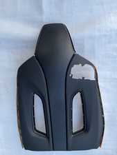 BMW F87 M2 CS M4 F82 COMP