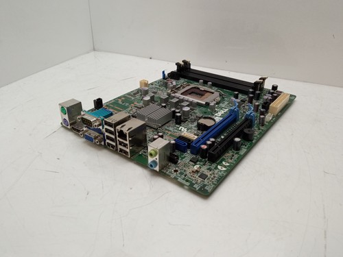 Dell optiplex 790 socket - dell,