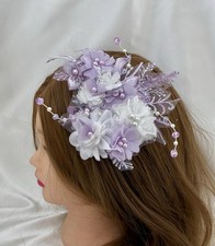 Fascinator Mother Of Bride