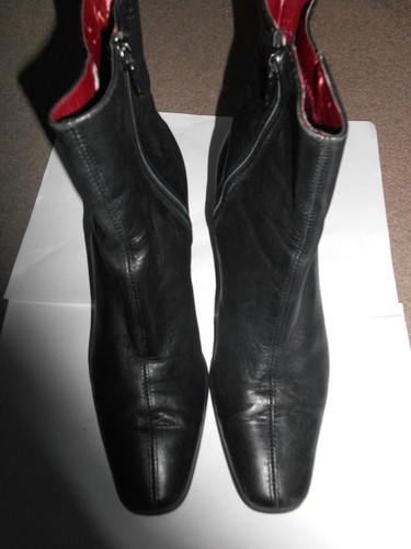 Roberto vianni italy black - vianni,