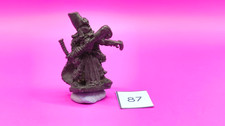 Citadel Warhammer WFB Metal Hobgoblin - C27 Hobgoblin Hound Master
