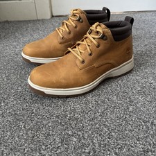 Mens Timberland Atwell Ave