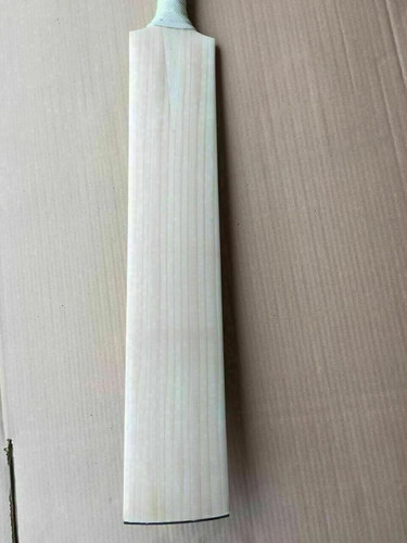 English willow cricket - 1,