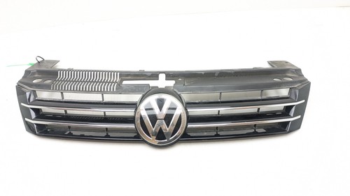 Volkswagen sharan mk2 - mk2, 7n