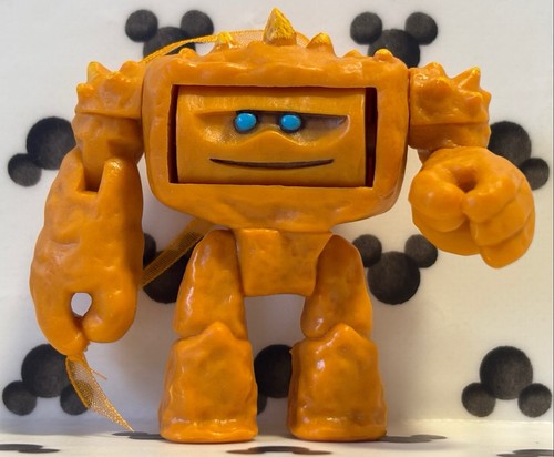 Disney toy story sunnyside - toy,