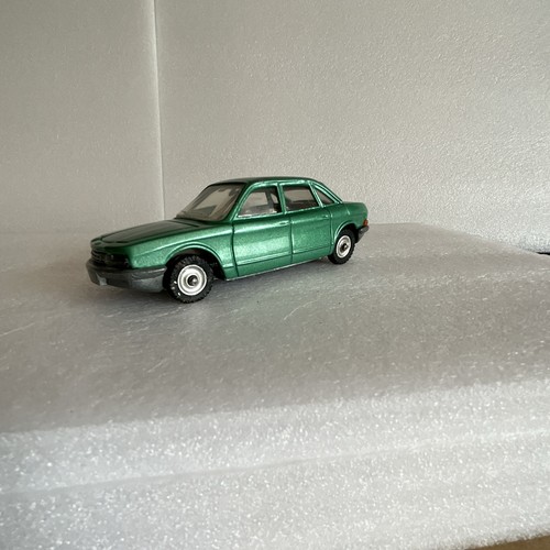 Dinky toys nsu diecast - toys,