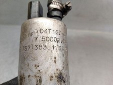 13327794549 gasoil filter for