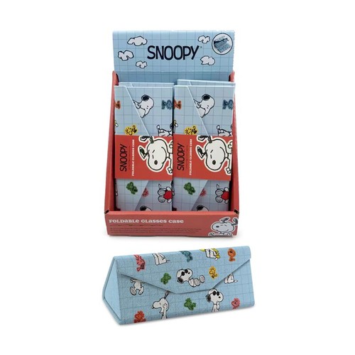 Official peanuts snoopy - peanuts,