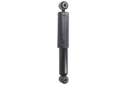 Sachs shock absorber 350 140