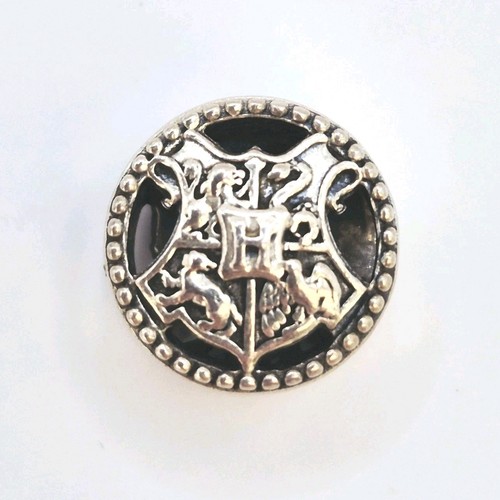 Pandora harry potter - pandora,