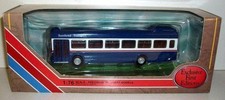EFE 1/76 - 17303 LEYLAND