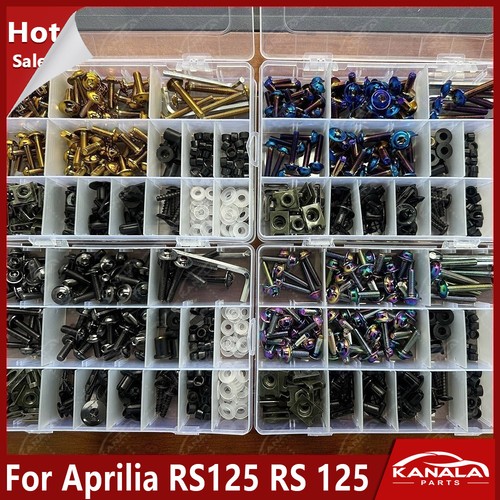192pcs cnc 304 stainless steel - cnc,