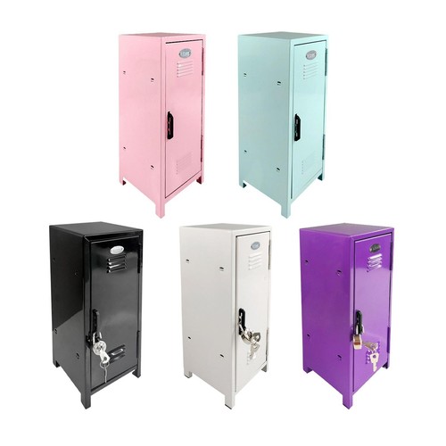 Makeup storage cabinet - storage,