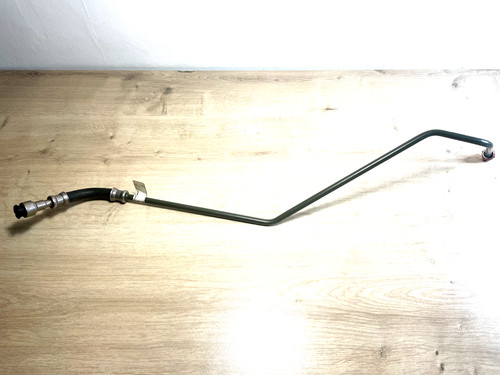 Nos land rover - nos, pipe