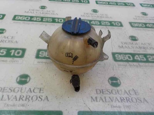 1k0121407a coolant expansion - 1k0121407a,
