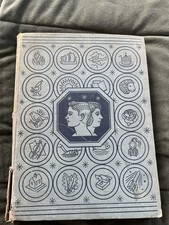 Odhams encyclopaedia for - odhams,