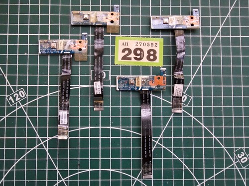 Acer aspire 5742 - acer,
