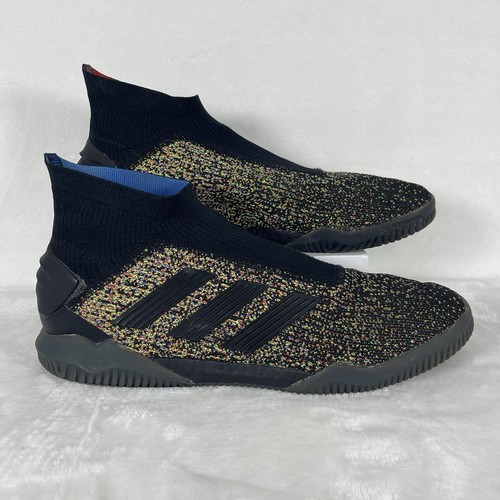 Adidas predator tr oddity - adidas,