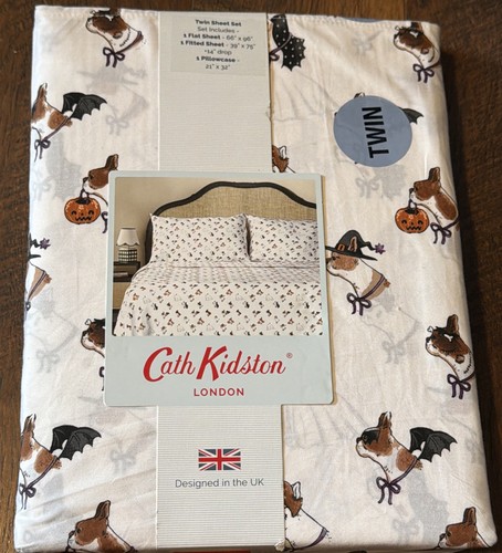 Cath kidston london - cath,