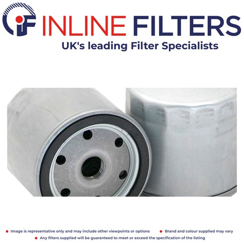 Oil filter for citroen - for, 6