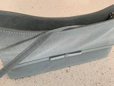 Jacques Vert Denim blue small