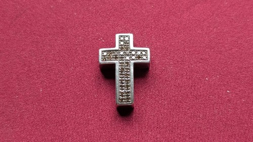 925 solid sterling silver and - solid,