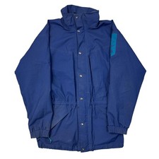 The North Face Stowaway III