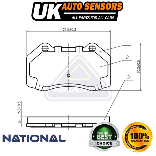 Fits renault clio - renault,