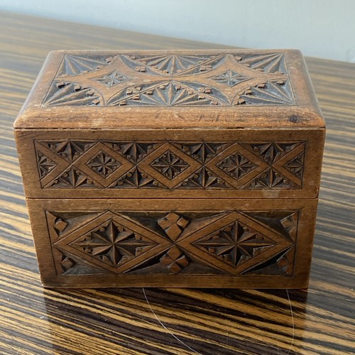 Antique vintage hand carved - vintage, hand-carved
