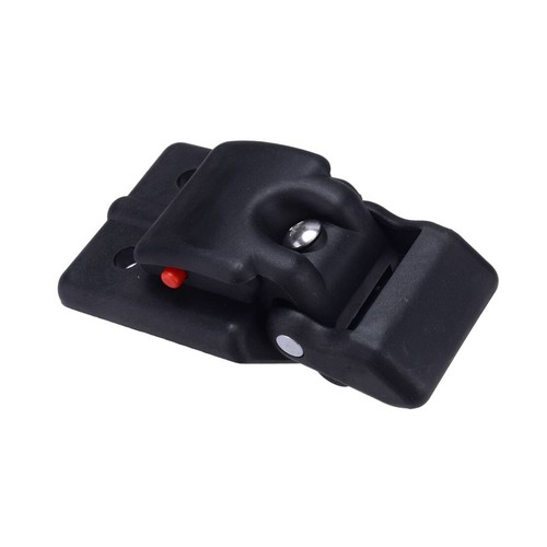Soft top latch lock fit - latch,