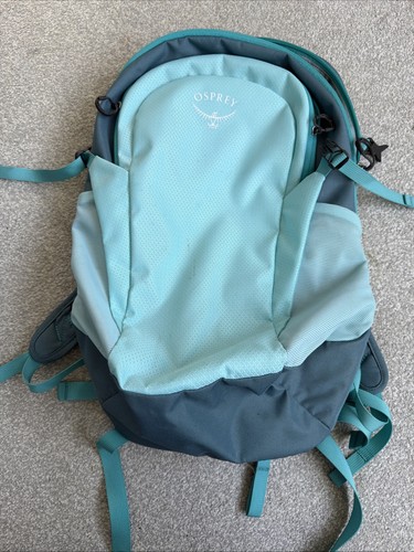 Osprey daylite 13l backpack - daylite,