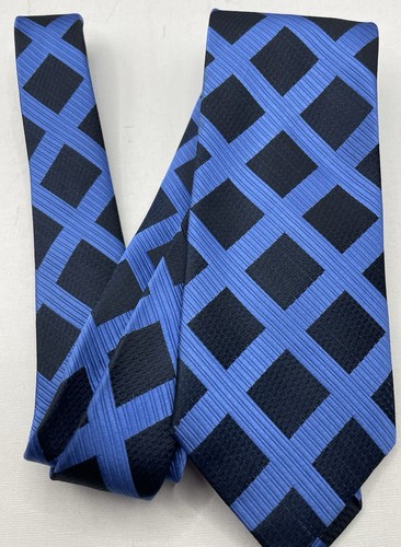 Silk tie men - tie,, lewin