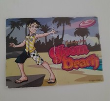 Monster High Dolls Clothes