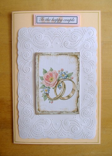 Lrg handmade victorian - lrg,
