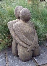 STONE GARDEN MODERN LOVING