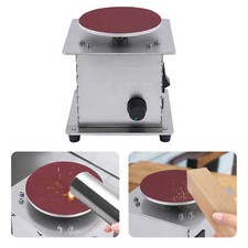 110 V 200 W Tabletop Corded