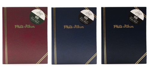 Set traditional 6 - of, 3]