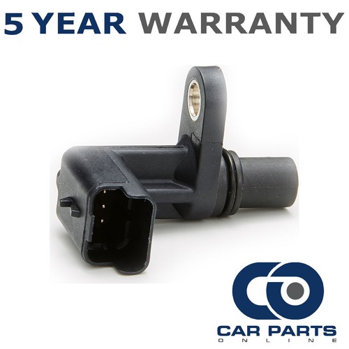 For mini r56 one petrol - 1.4,