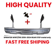 For mercedes sprinter - for,