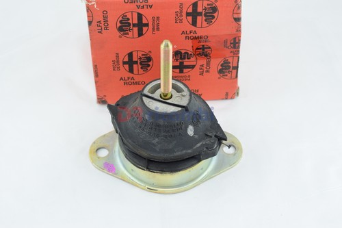 Alfa 166 lancia kappa - 166,