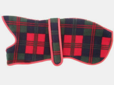 WOODLANDS 15" 38cm WHIPPET