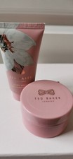Ted Baker Fragrant Bloom
