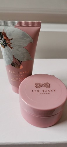 Ted baker fragrant bloom - baker,