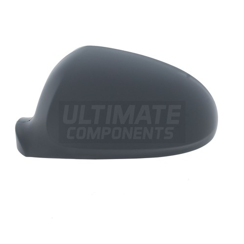 Passat mk6 2005 2011 - mk6, 2005-2011