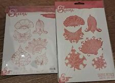 Sheena Douglass Cutting Dies