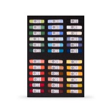 Unison : Soft Pastel : Set of