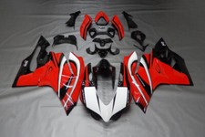 Complete Fairing Set